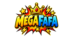 meta188slot
